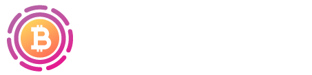 Bitmain Digital Asset